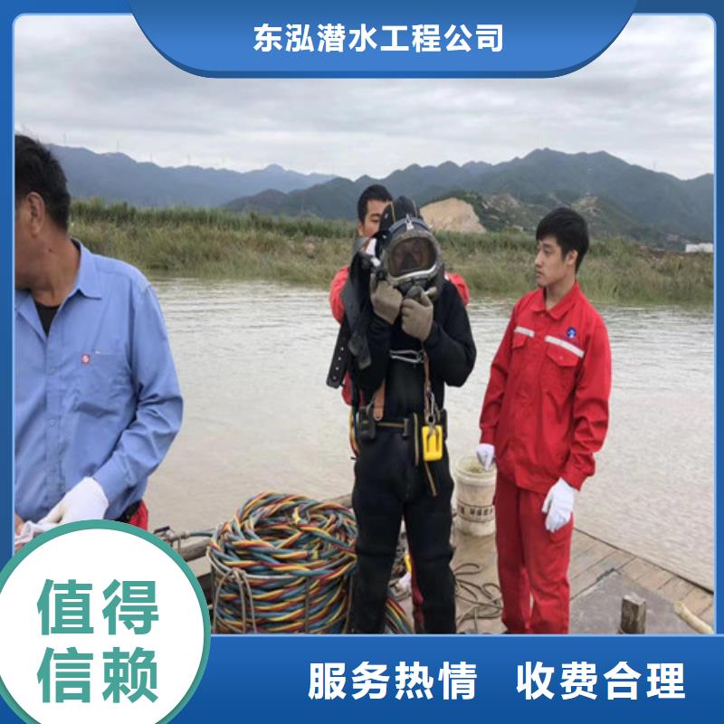 水上浮吊船实力公司