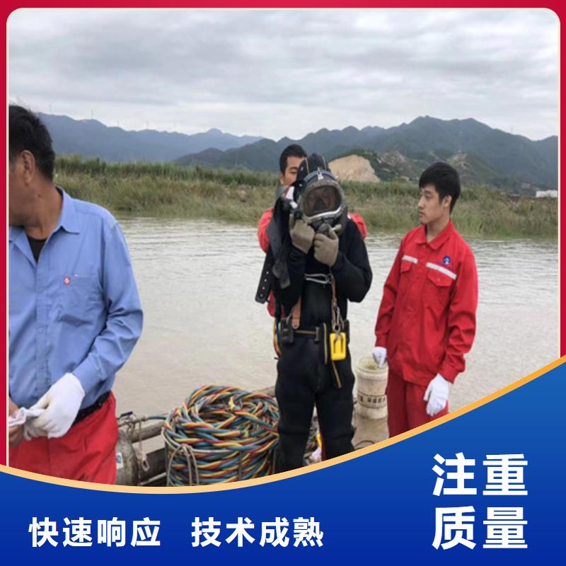 水上浮吊船,沉井制作工程服务热情