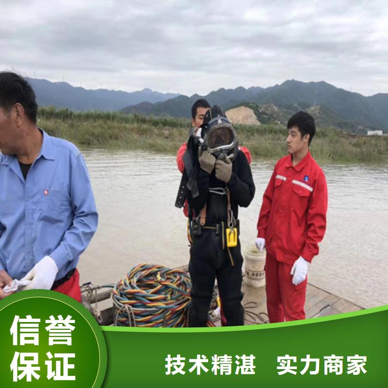 水上浮吊船正规公司