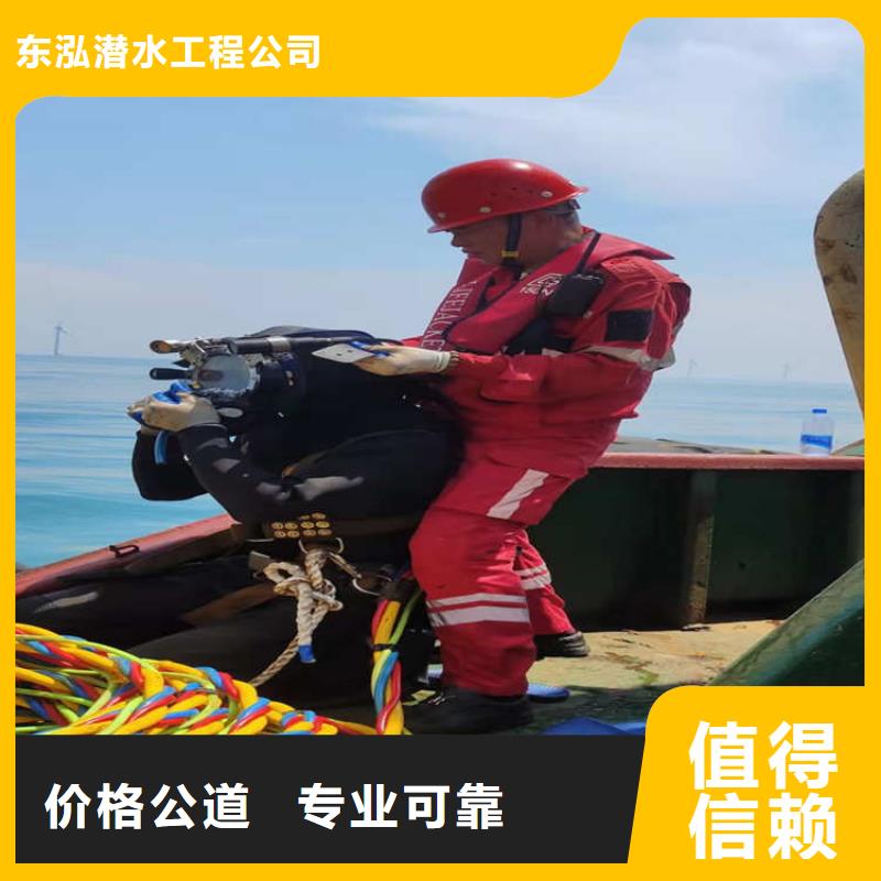 水上浮吊船正规公司