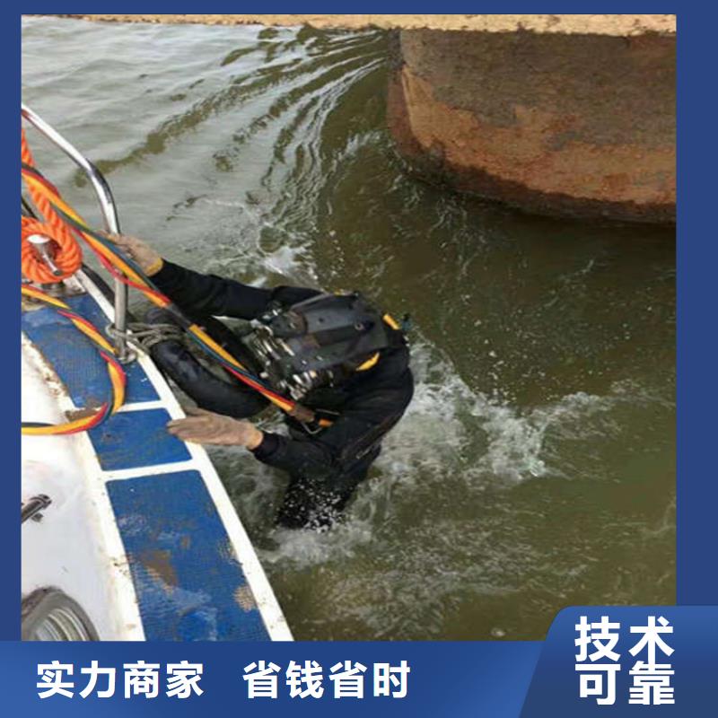 水上浮吊船服务周到