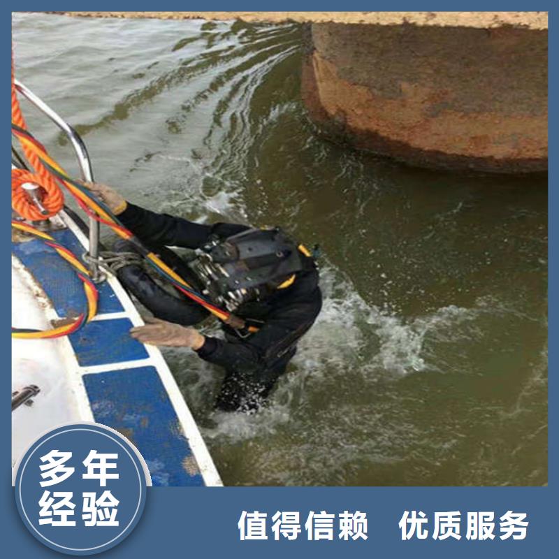 水上浮吊船服务周到
