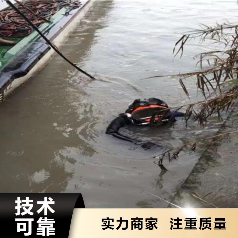 水上浮吊船正规公司