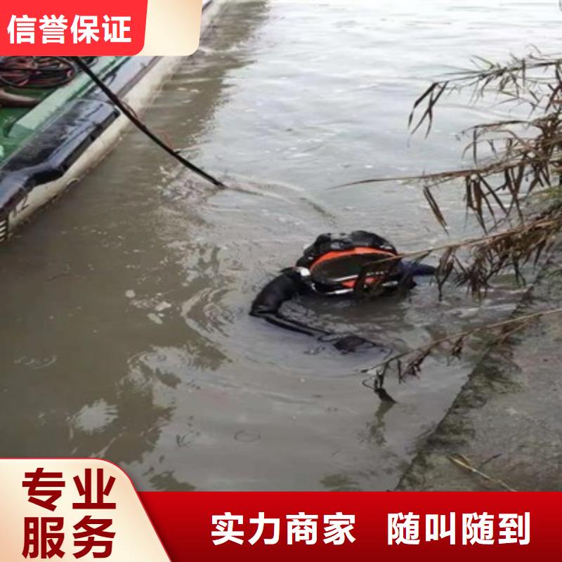 水上浮吊船信誉保证