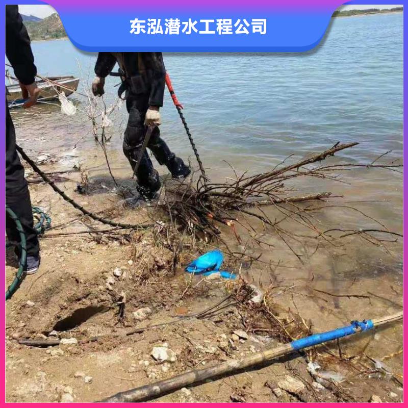 潜水员放心之选