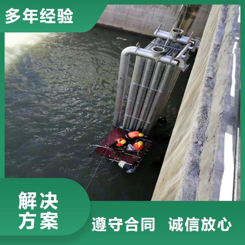 潜水员价格美丽
