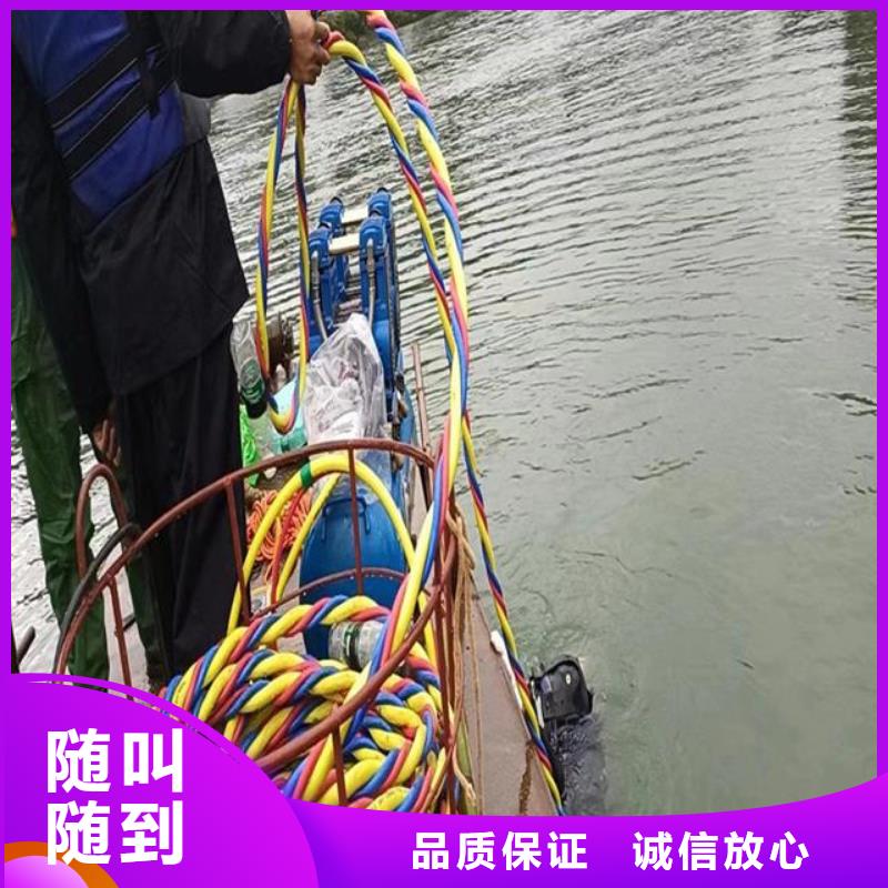 潜水员好评度高