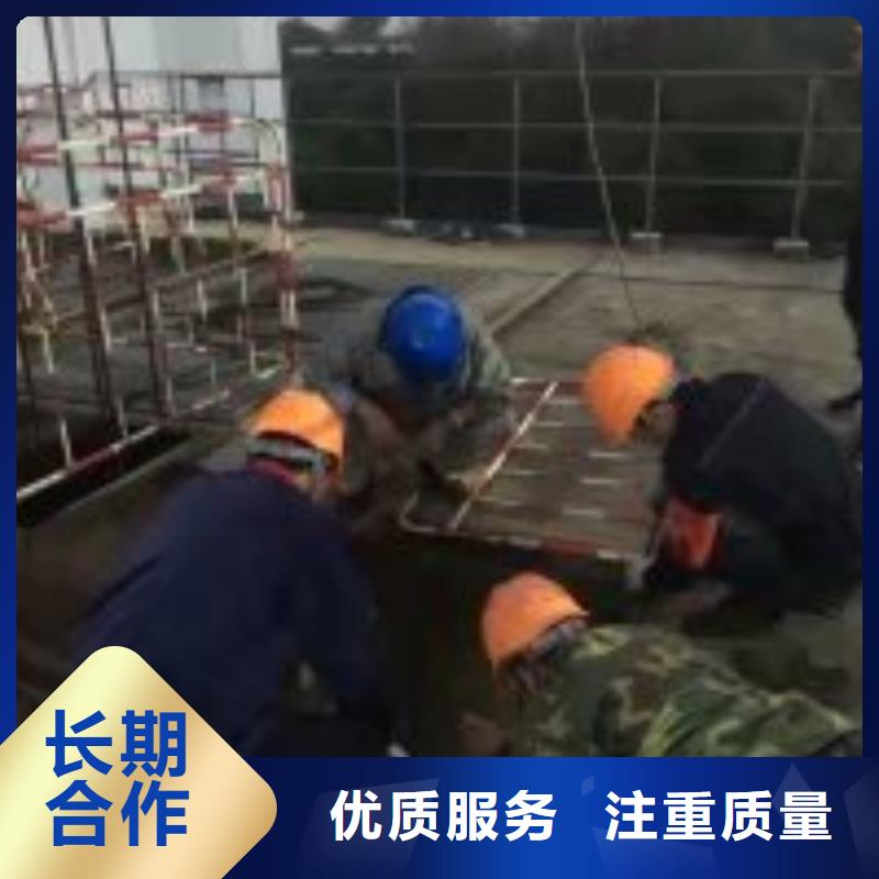 潜水员放心之选