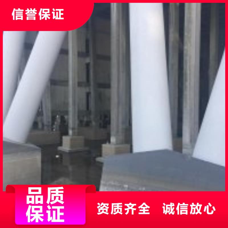 潜水员技术可靠