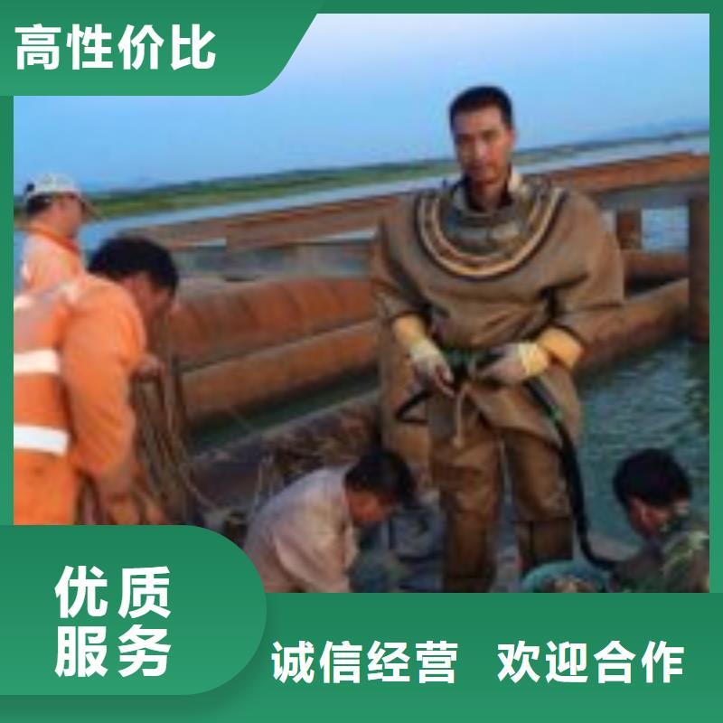 钢围堰清淤泥工程公司-厂家货源欢迎咨询