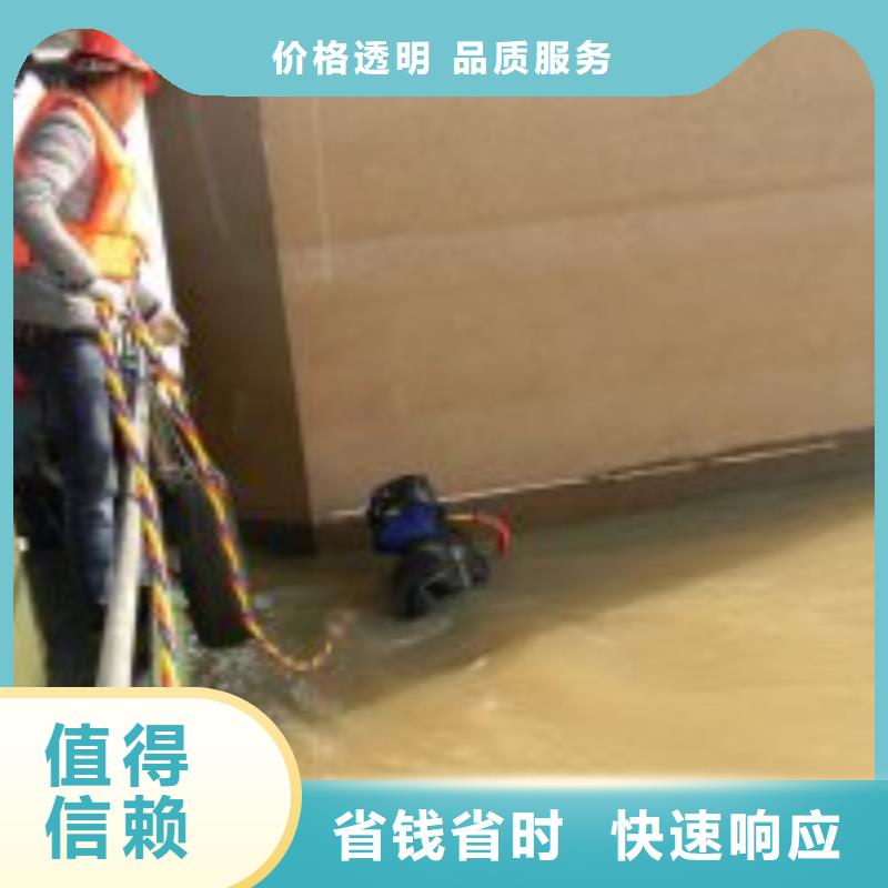 潜水员水下探测仪专业