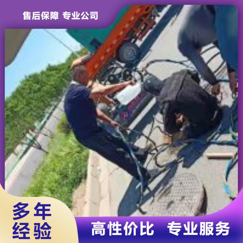 钢围堰清淤泥工程公司-厂家货源欢迎咨询