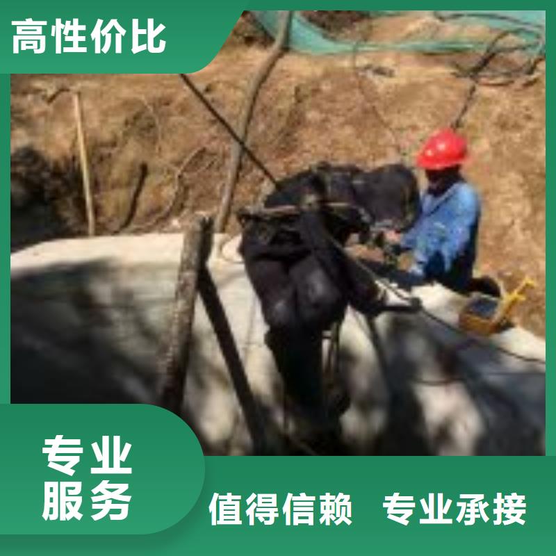潜水员质优价廉
