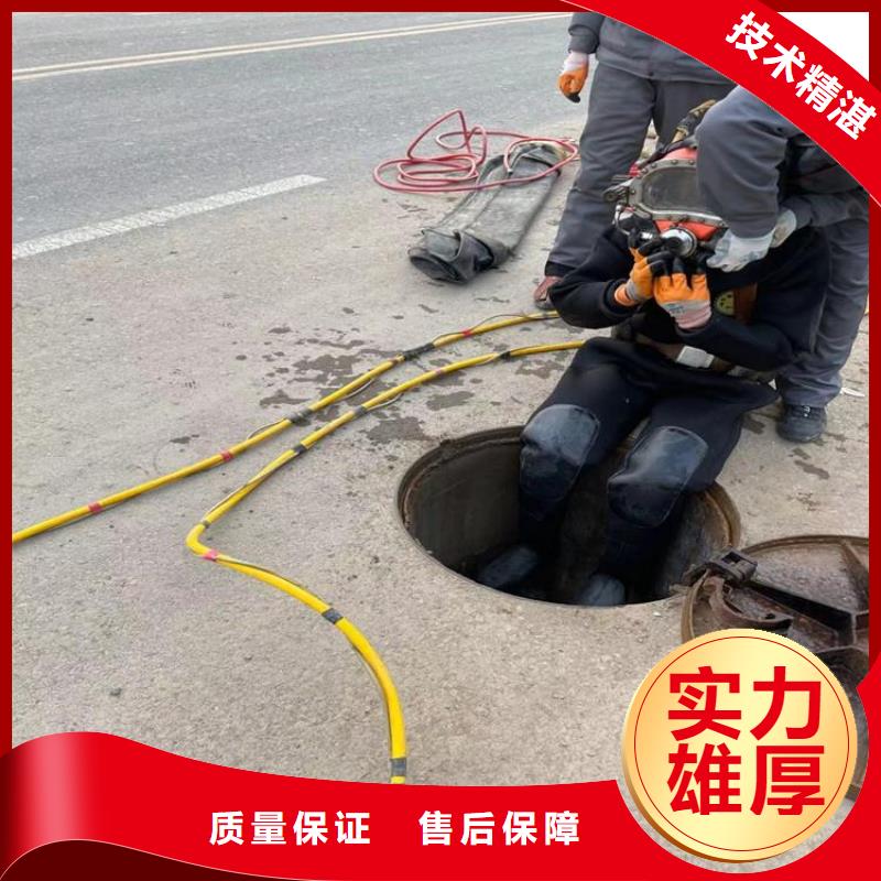 潜水员质优价廉