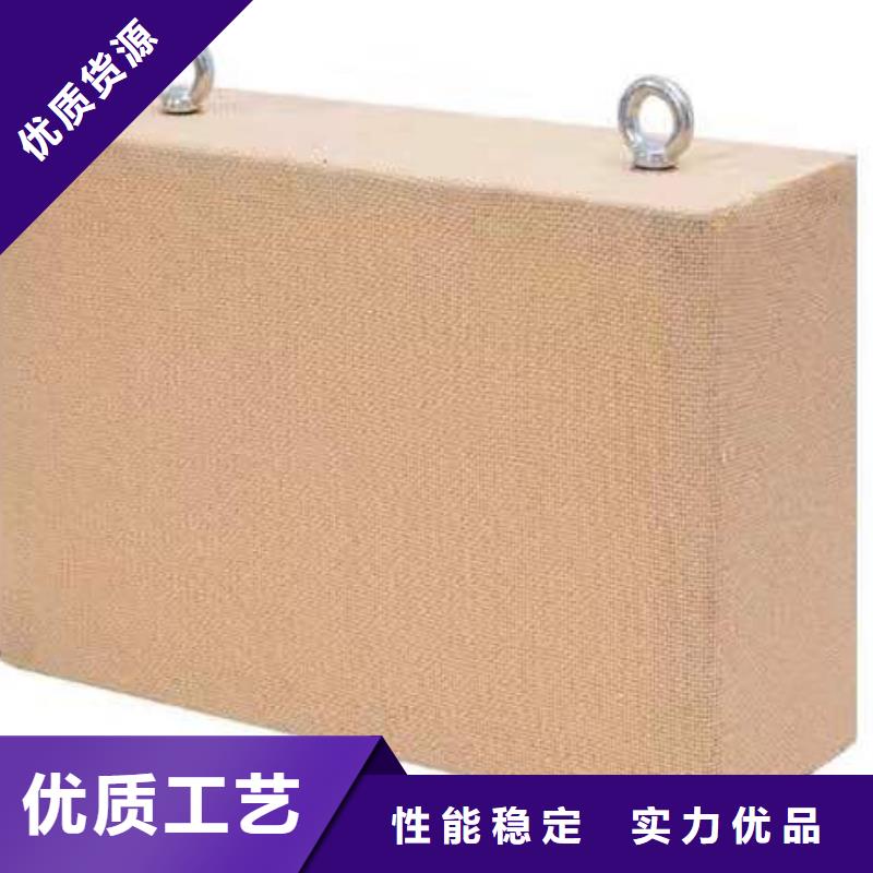 空间吸声体吸声体N年大品牌