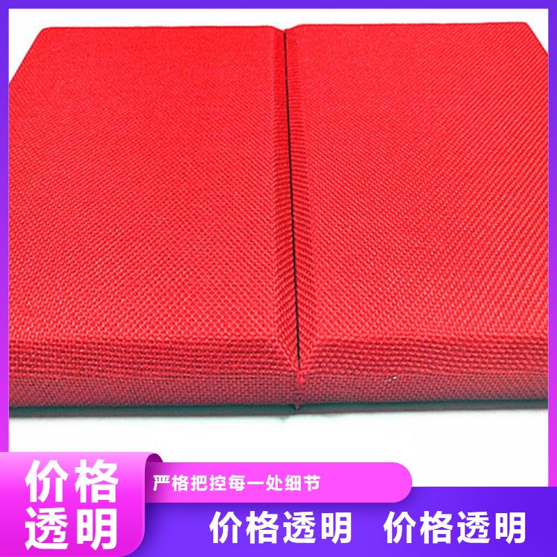 软包吸音板空间吸声体优良材质