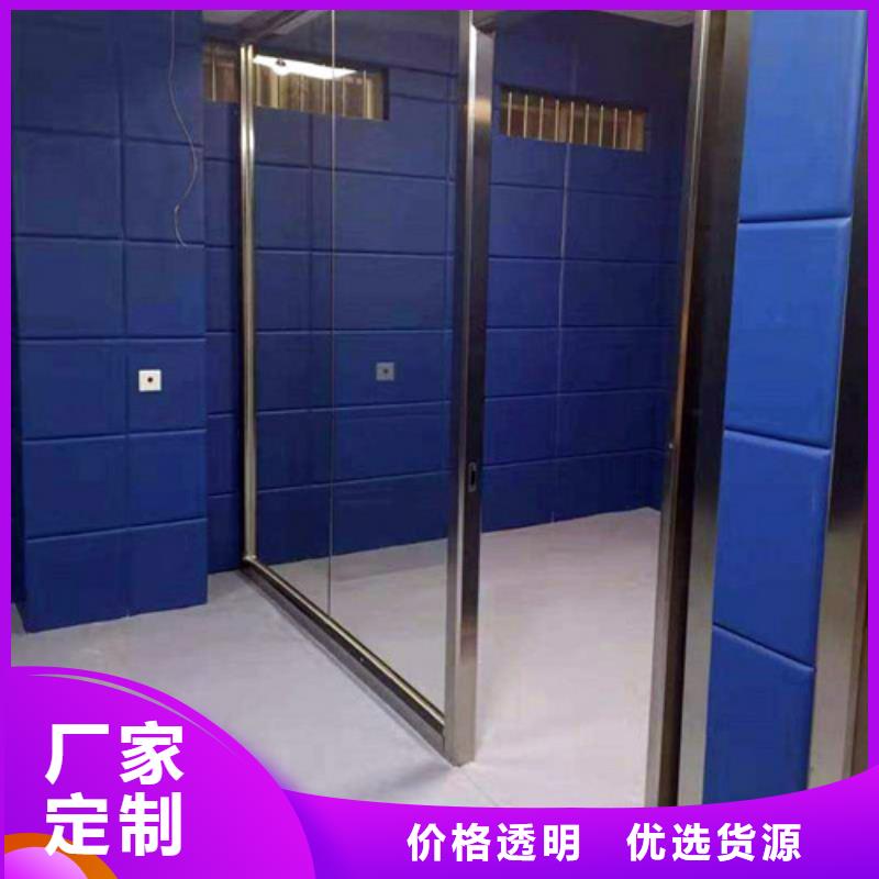 防撞吸音板吸声体技术先进