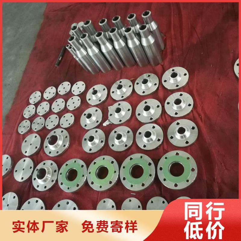 【金属材料_哈氏合金准时交付】