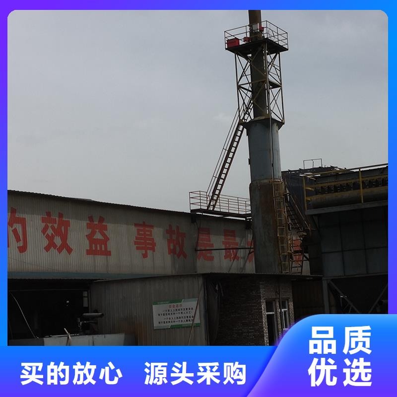 井盖-球墨铸铁管配件品牌专营