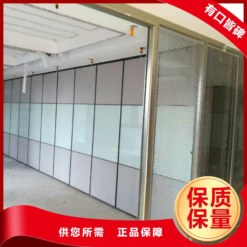 智能隔断电动隔断应用领域