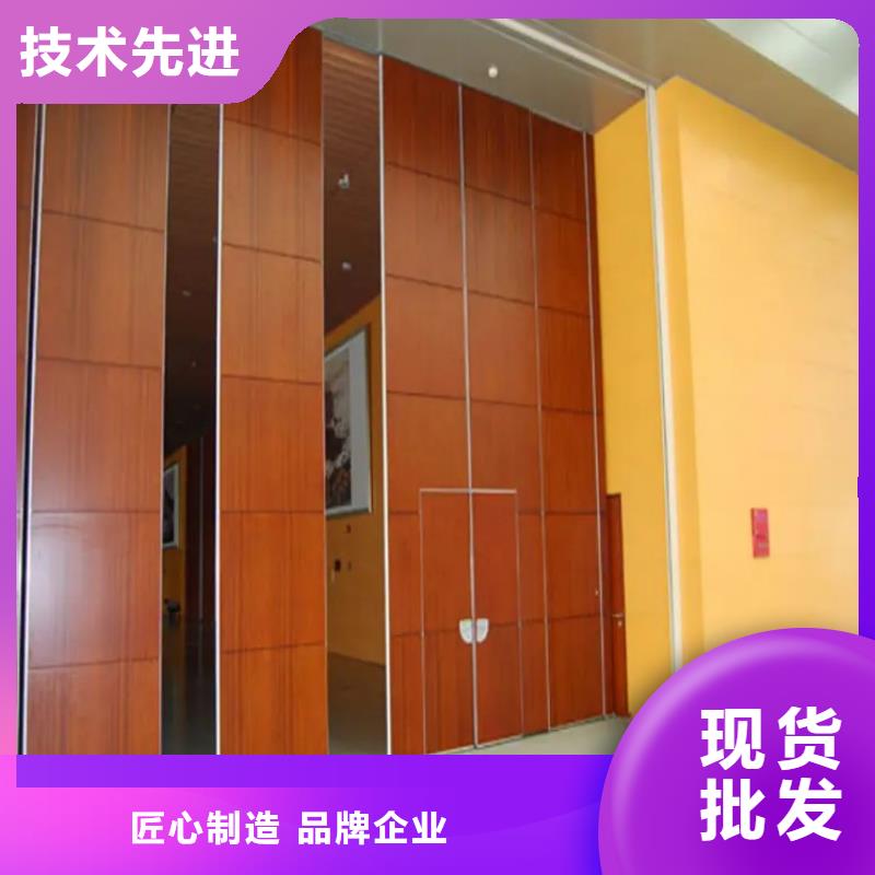 智能隔断电动隔断全自动隔断诚信为本