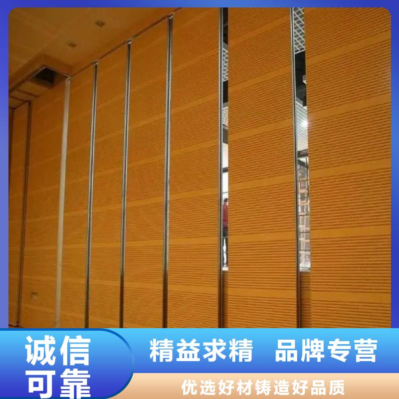 智能隔断电动隔断应用领域