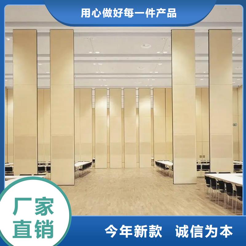 智能隔断电动隔断全自动隔断诚信为本