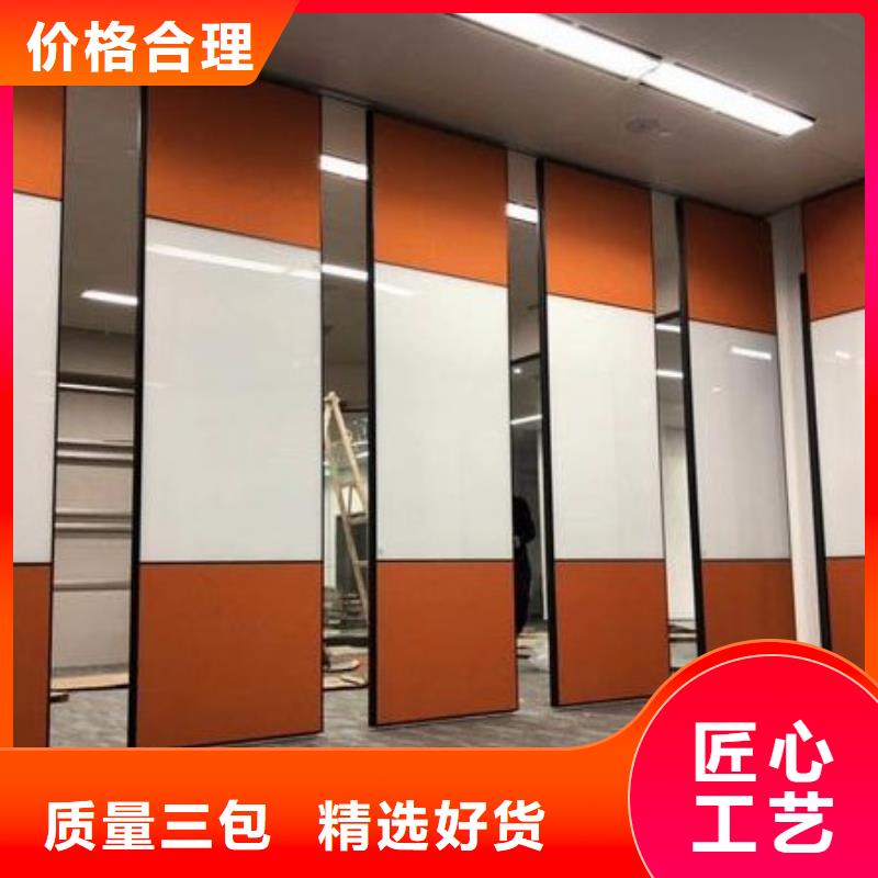 智能隔断折叠升降隔断实力厂家