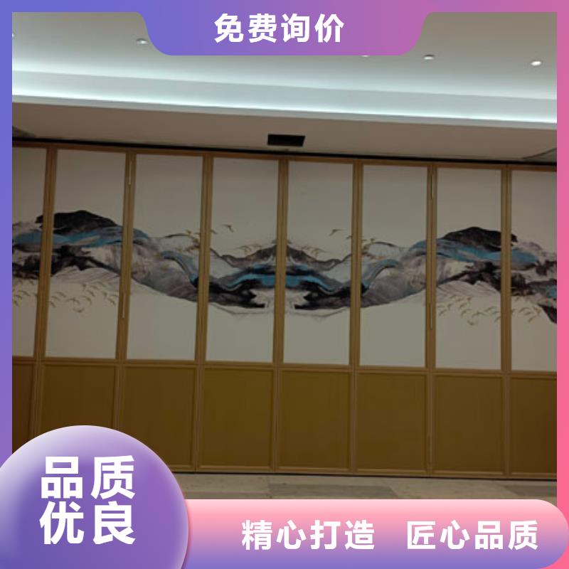 智能隔断电动隔断应用领域