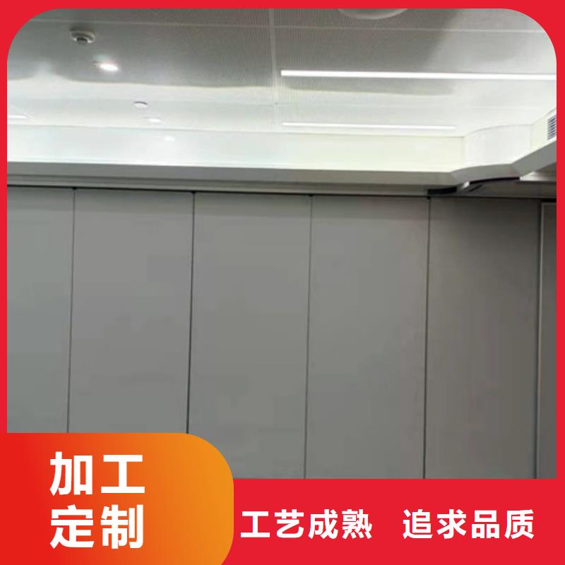 南澳大型会议室智能电动移动隔断----2025年价格