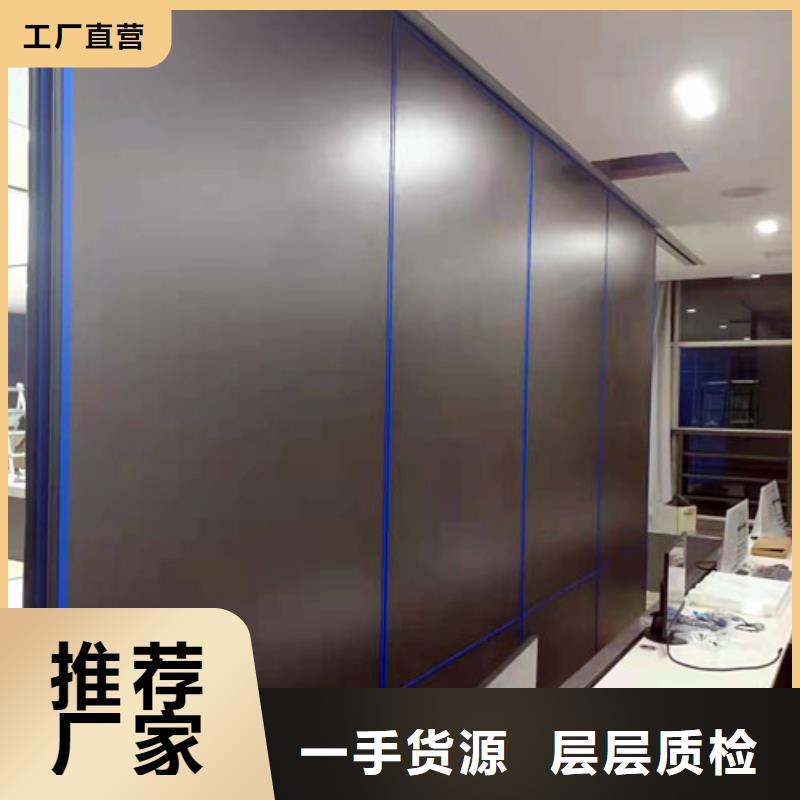 智能隔断电动隔断全自动隔断诚信为本