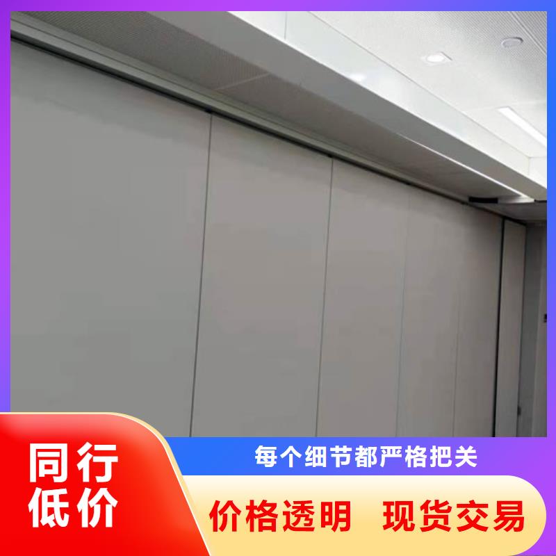 智能隔断电动隔断全自动隔断诚信为本