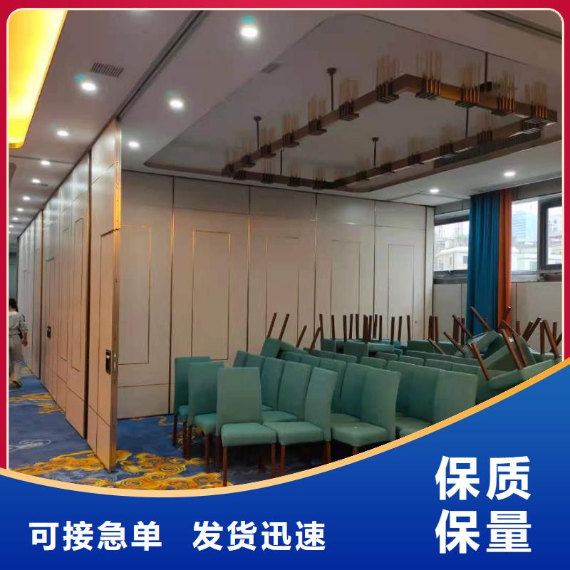 智能隔断电动隔断应用领域
