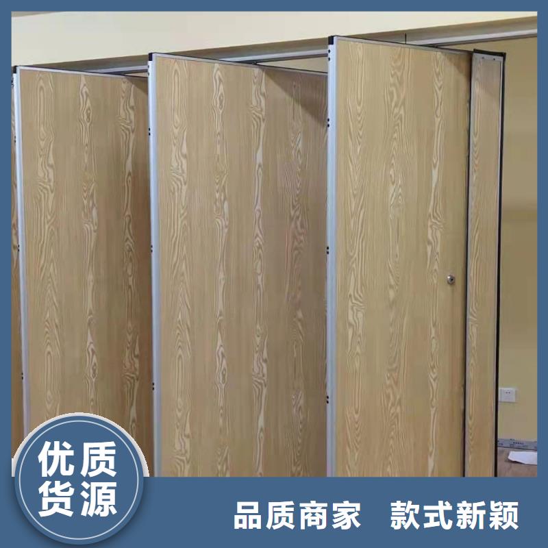 智能隔断电动隔断全自动隔断诚信为本