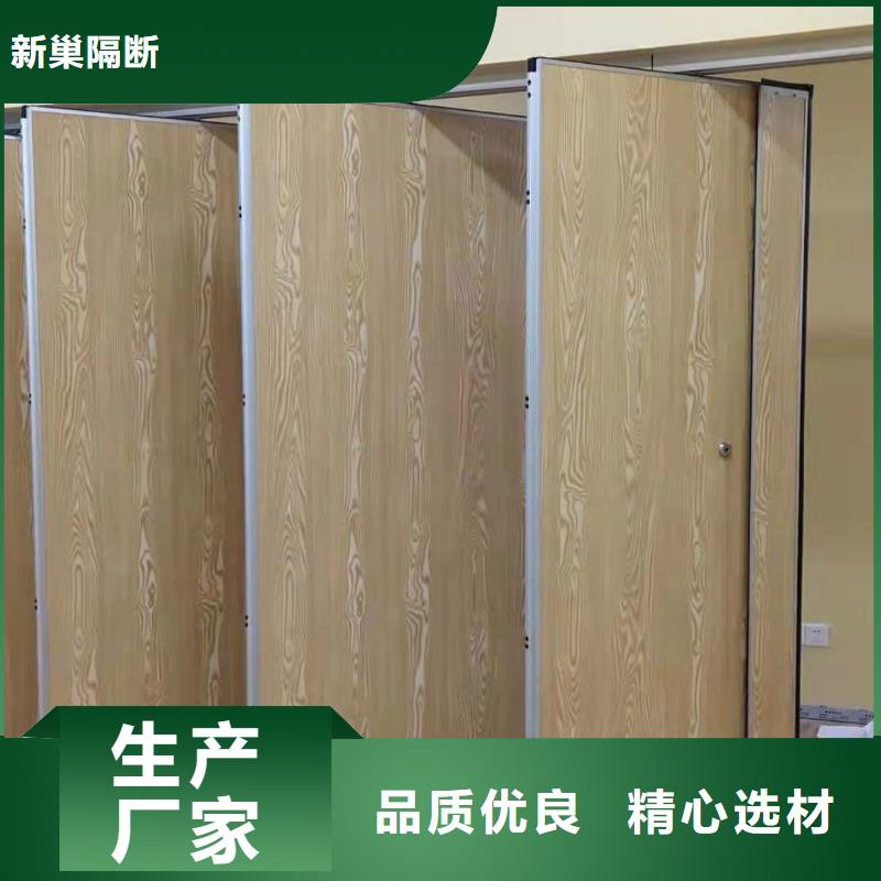 智能隔断折叠升降隔断实力厂家