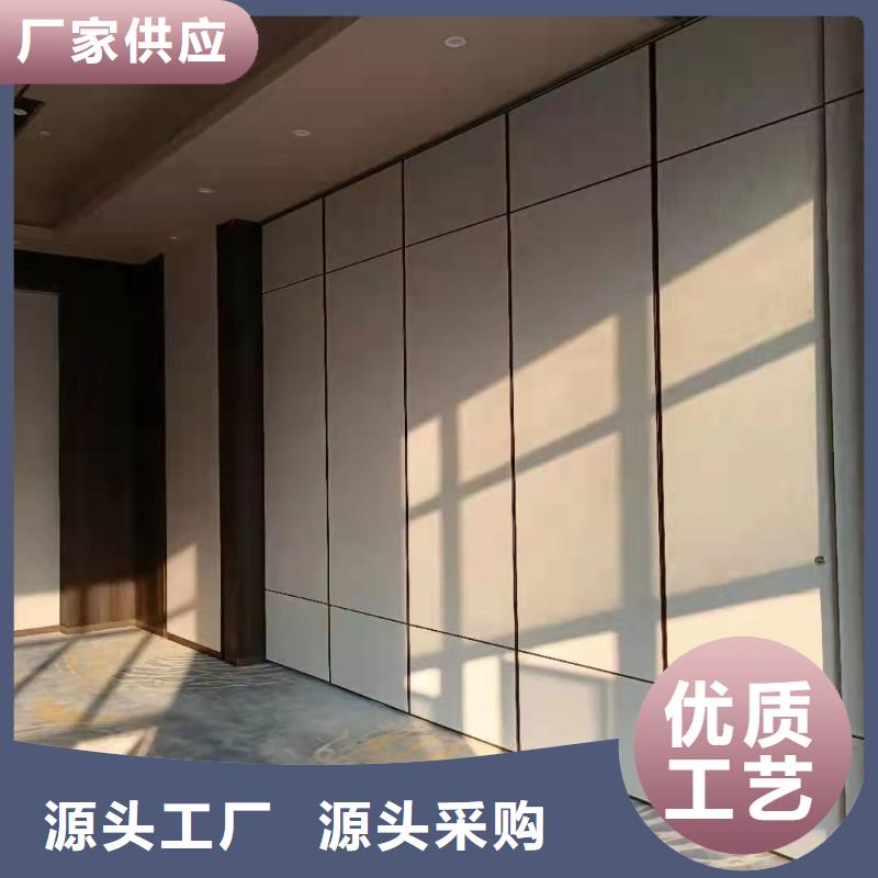 智能隔断折叠升降隔断实力厂家