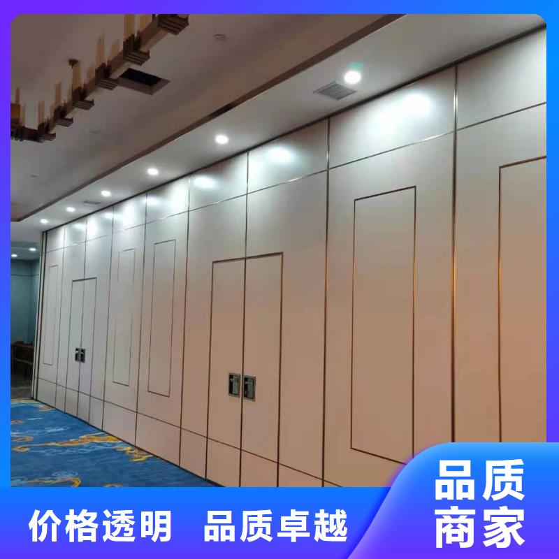 智能隔断折叠升降隔断实力厂家