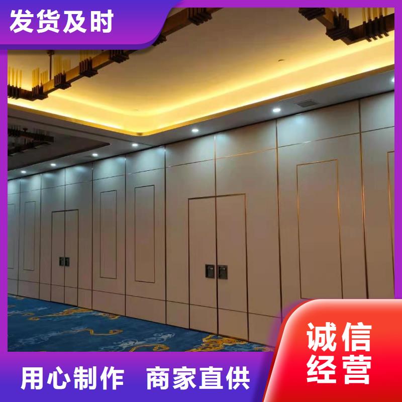 智能隔断电动隔断应用领域