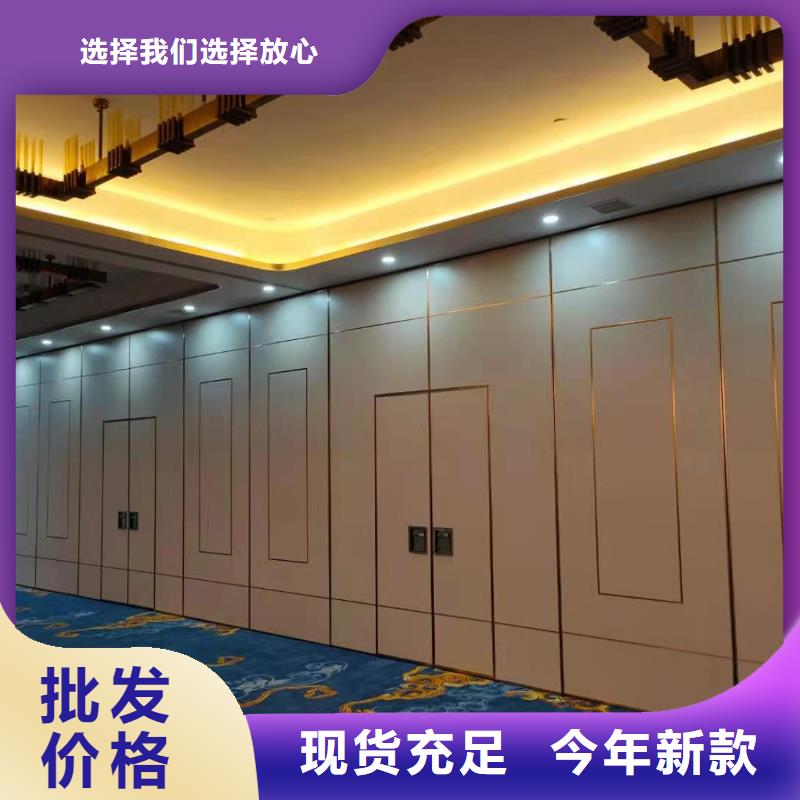 智能隔断电动隔断全自动隔断诚信为本