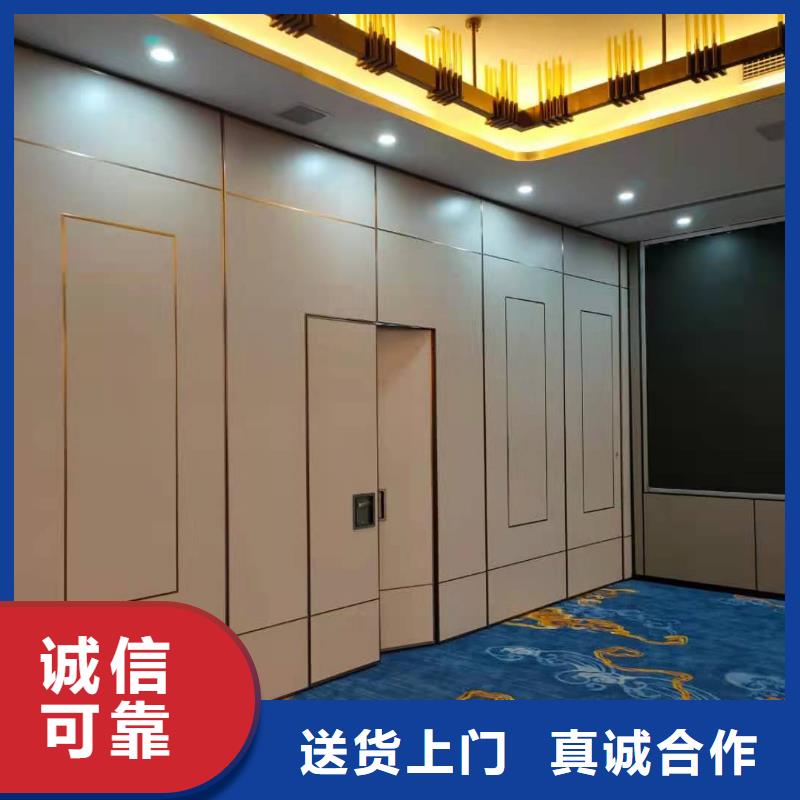 智能隔断折叠升降隔断实力厂家