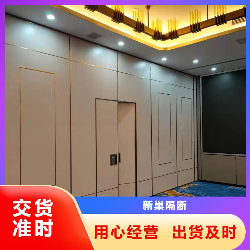 智能隔断电动隔断全自动隔断诚信为本