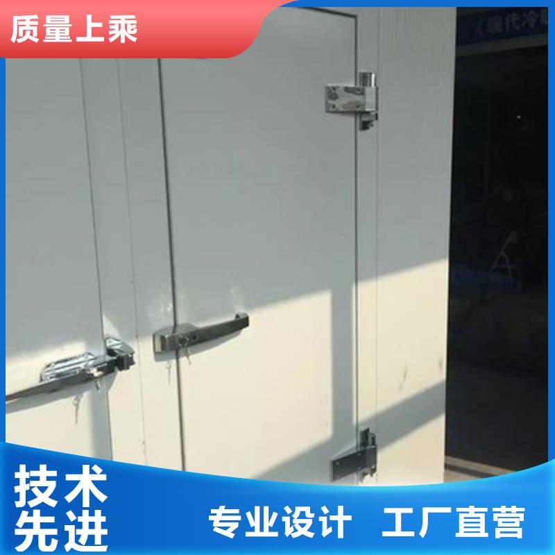 广东省深圳沙头街道冷库平移门价格------2025价格
