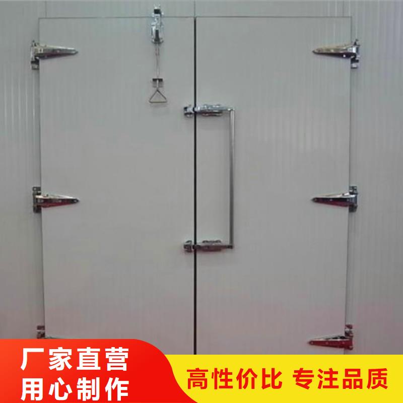 广东省深圳沙头街道冷库平移门价格------2025价格
