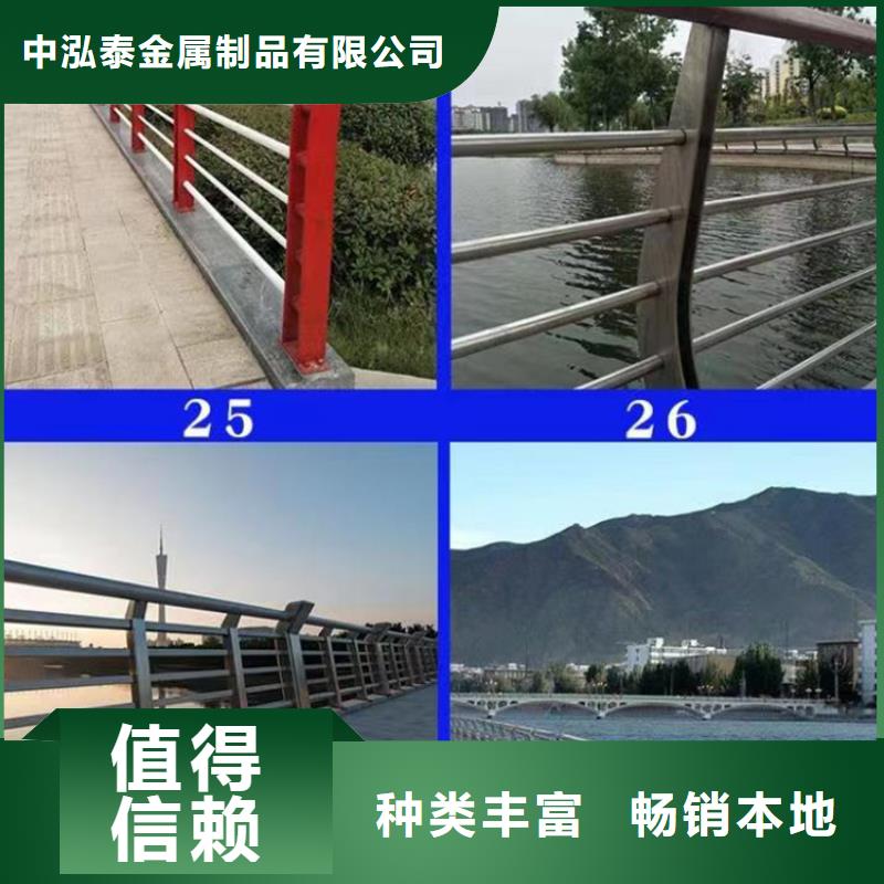 防撞护栏q235b波形护栏板质量不佳尽管来找我