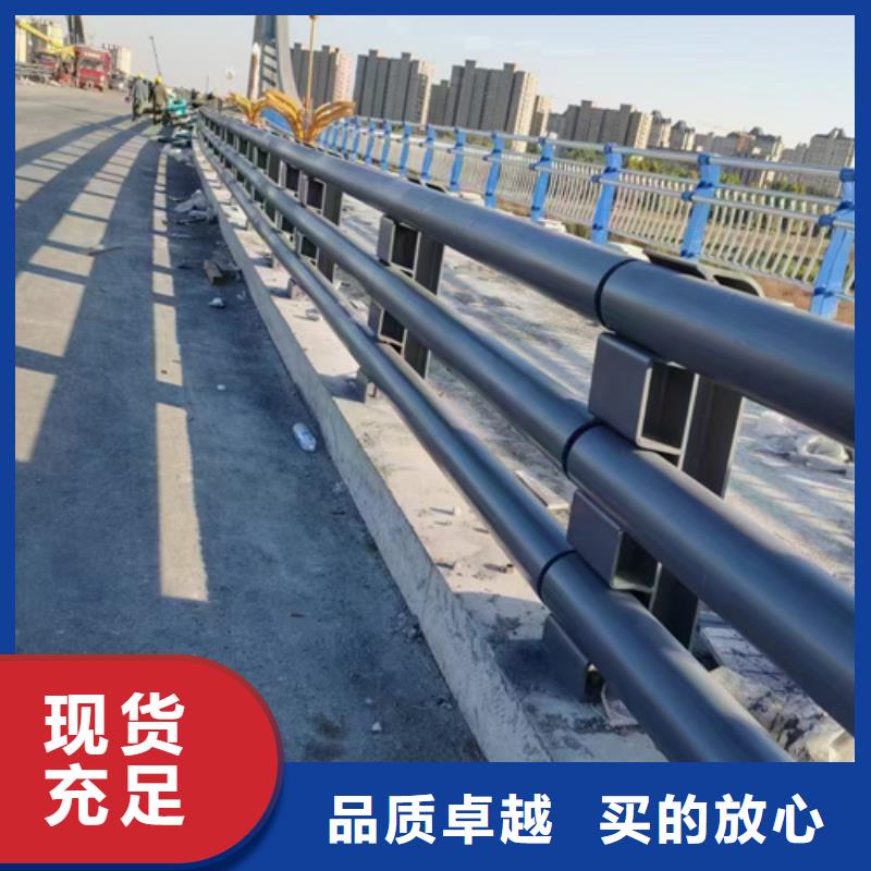 防撞护栏q235b波形护栏板质量不佳尽管来找我