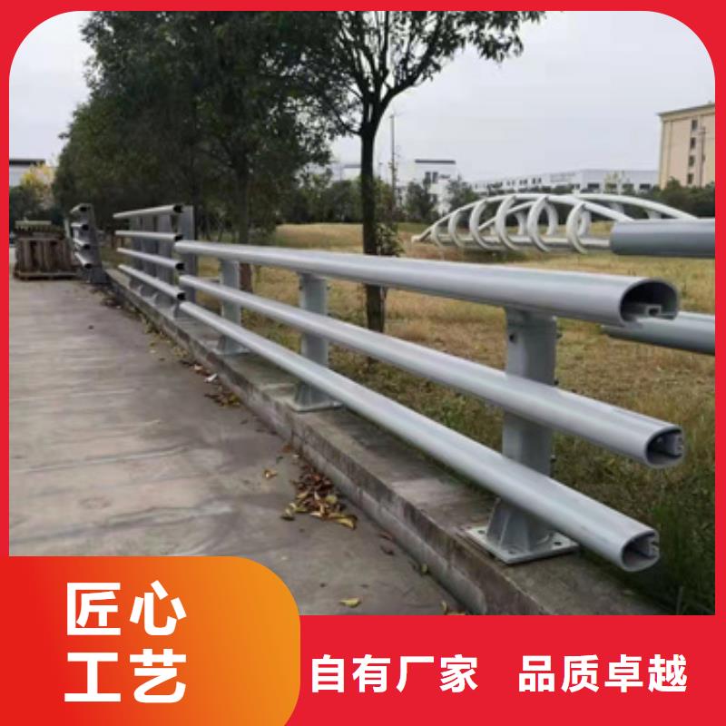 防撞护栏q235b波形护栏板质量不佳尽管来找我