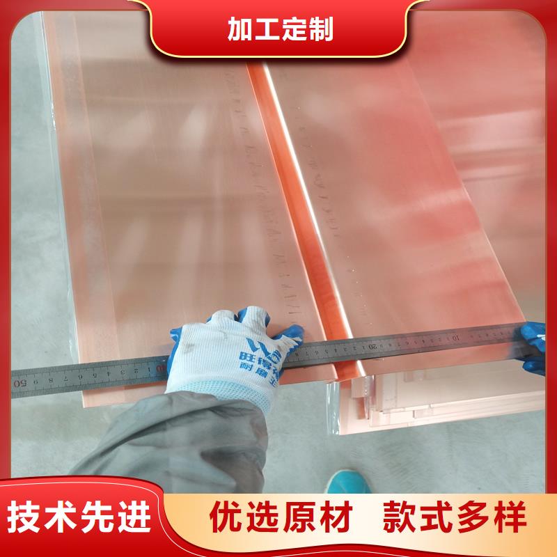 聚丙烯醇纤维（PVA）批发零售厂家