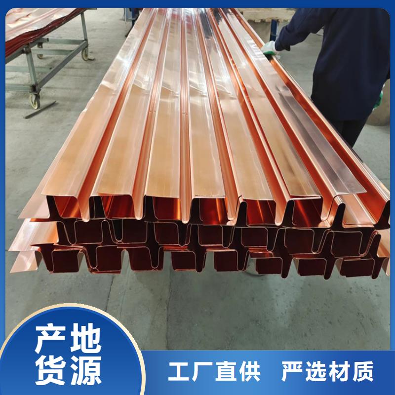 聚丙烯醇纤维（PVA）批发零售厂家