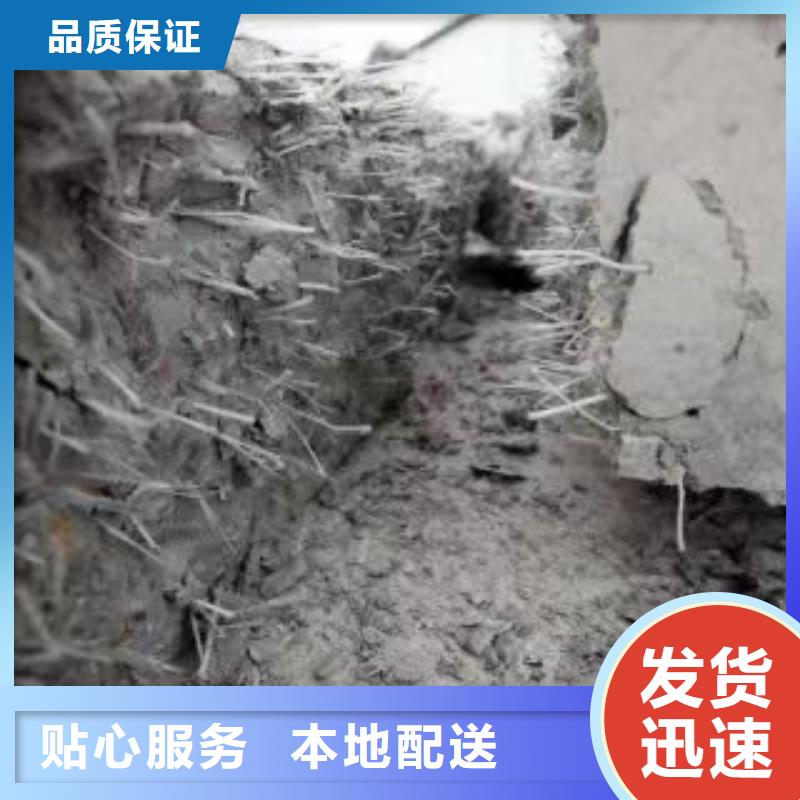 JK-7型螺旋形聚乙烯醇纤维厂家电话号码型号齐全