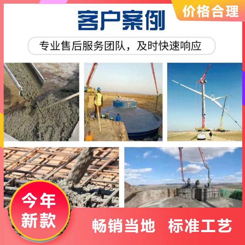 风电基础用螺旋形聚乙烯醇纤维厂家现货厂家地址